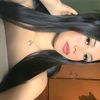 maariel.spz