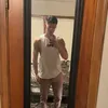 nick_mahoney