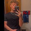 jason_._autry