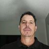 luismorciego2