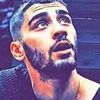 akram_almozar3