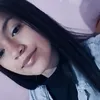 carolgrafanass