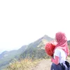 ruang_kisah01