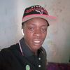 user2260288559805