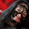tu.princesita1825