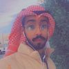 user4801818470260