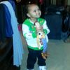 inluvwit_me23