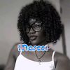 mar__cel23