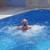 colmheaney4
