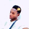 bathisamba27