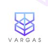 vargas_ff