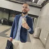 abdulsalamalabdul7