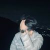 fais_ky