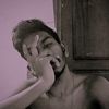 m.l__x.x.x