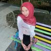 syhh.ayaa