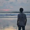 robimatt2