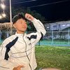frukvv_