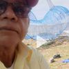 jorgesanchez798