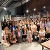 Londongirlsbookclub