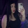 samanthajay376