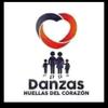 danzashuellascorazon