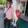 rebeccanewman045