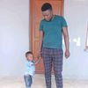 www.shwabade2