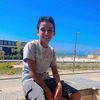 mohammedhesham4512
