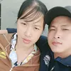 danhtran..kg
