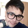 wuttikraitinglao