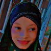 khadizadija1
