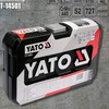 yato7397