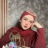 fitriiaakbarp