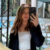 mrs_worldwide3