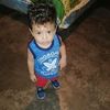 user475892826