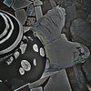 .silenttravelomutambuze