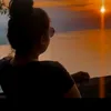 tiktok.commi17