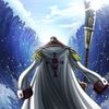 thorty_magagame