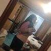 madesyn_isaqt
