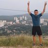 luisortest