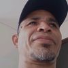 franklinalexander755