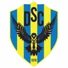 duhok.sport6