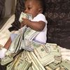 2realroddy.1