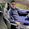 brahim_elaadmi