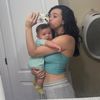mamamarzz