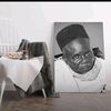 binetousarr288