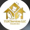 YLSCSERVICES