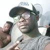 papy2507