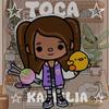 toca_kamelia