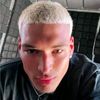 ihatejeffthelandshark1